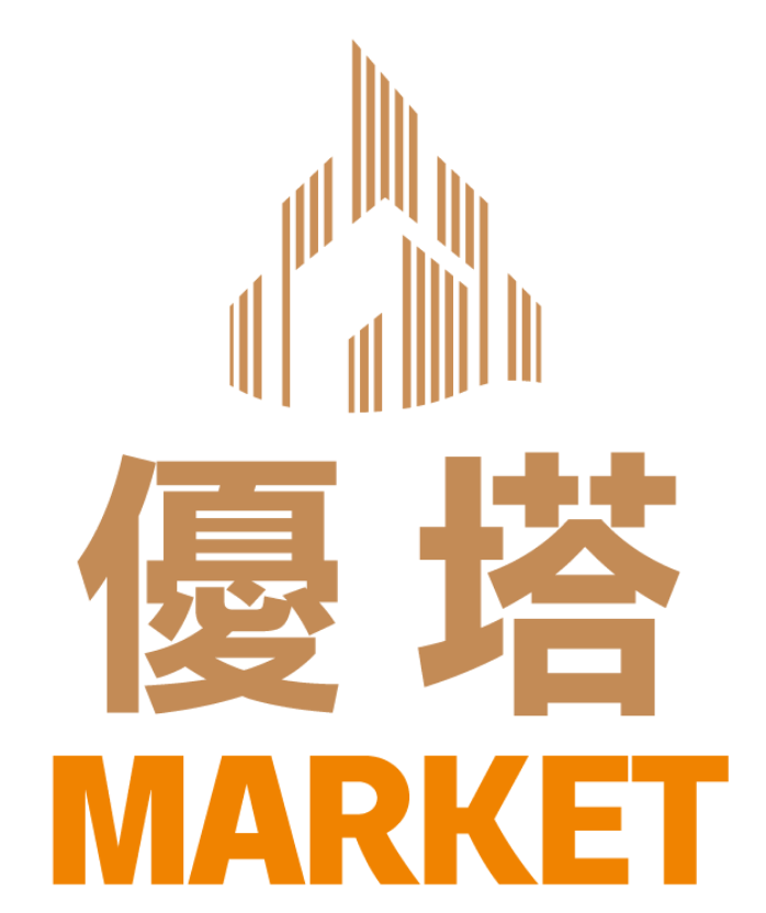 優塔MARKET_MARKET